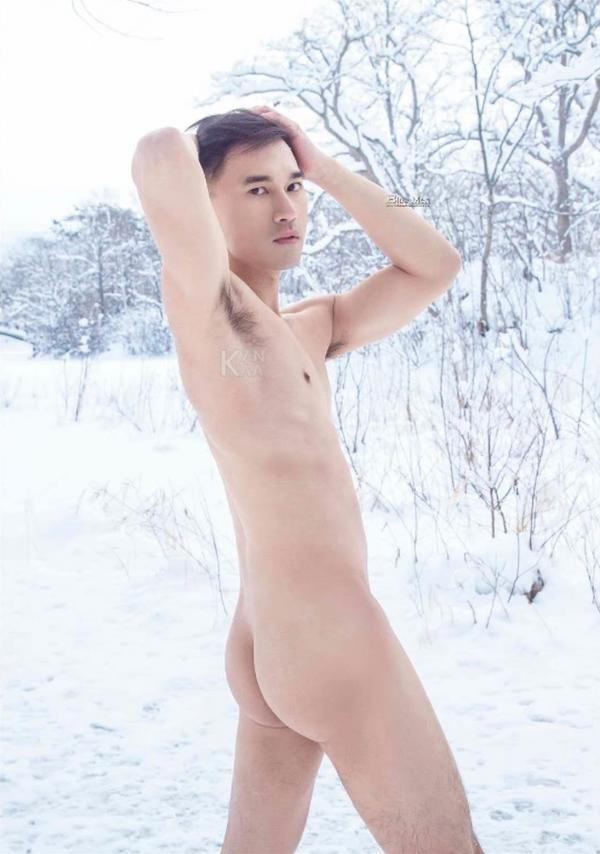 Whoseman-11-國民男友-阿部